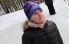 IMG_9371_resize
