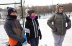 IMG_9374_resize