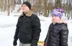 IMG_9376_resize
