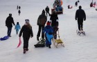 IMG_9380_resize
