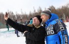 IMG_9385_resize