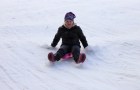 IMG_9401_resize