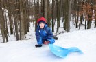 IMG_9404_resize