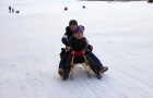 IMG_9411_resize