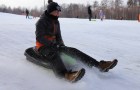 IMG_9426_resize