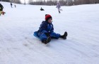 IMG_9428_resize