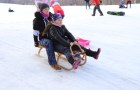 IMG_9430_resize