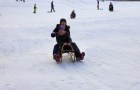 IMG_9432_resize
