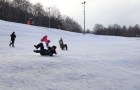 IMG_9439_resize
