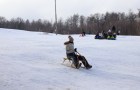 IMG_9442_resize