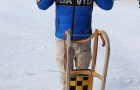 IMG_9446_resize