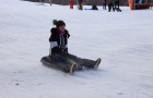 IMG_9447_resize