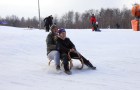 IMG_9448_resize