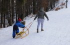 IMG_9451_resize