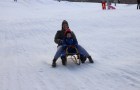IMG_9455_resize