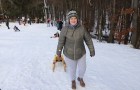 IMG_9457_resize