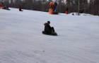 IMG_9459_resize