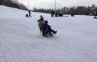 IMG_9462_resize