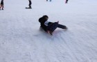 IMG_9466_resize