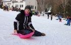 IMG_9471_resize