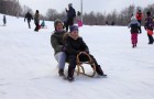 IMG_9472_resize