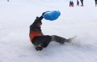IMG_9482_resize