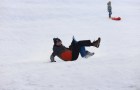 IMG_9492_resize