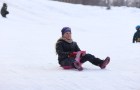 IMG_9503_resize