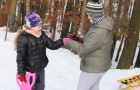 IMG_9507_resize