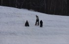 IMG_9515_resize