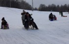 IMG_9521_resize