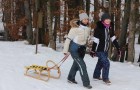 IMG_9523_resize