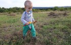 IMG_1838_resize