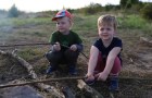 IMG_1853_resize