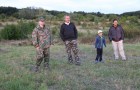 IMG_1884_resize