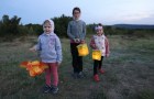 IMG_1898_resize