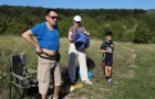 IMG_9008_resize