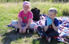 IMG_9009_resize