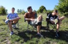 IMG_9010_resize