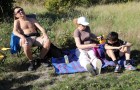IMG_9011_resize