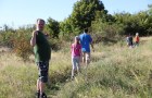 IMG_9013_resize