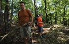IMG_9014_resize