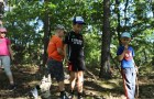 IMG_9015_resize