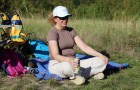 IMG_9017_resize