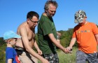 IMG_9018_resize