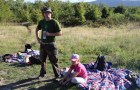 IMG_9020_resize