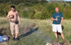 IMG_9022_resize