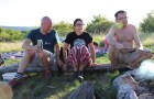 IMG_9023_resize