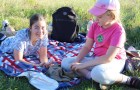 IMG_9025_resize