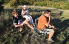 IMG_9026_resize